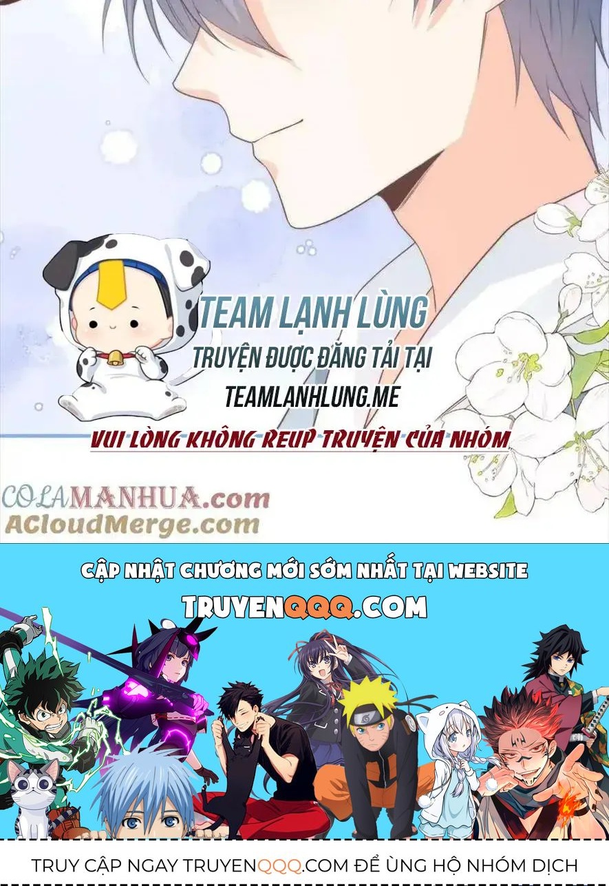 Sinh Trở Lại Làm Vợ Tổng Tài Chap 98 - Next Chap 99