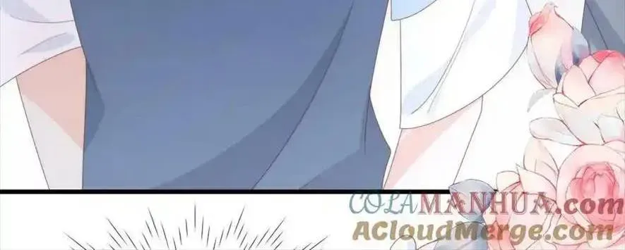 Sinh Trở Lại Làm Vợ Tổng Tài Chap 99 - Next Chap 100