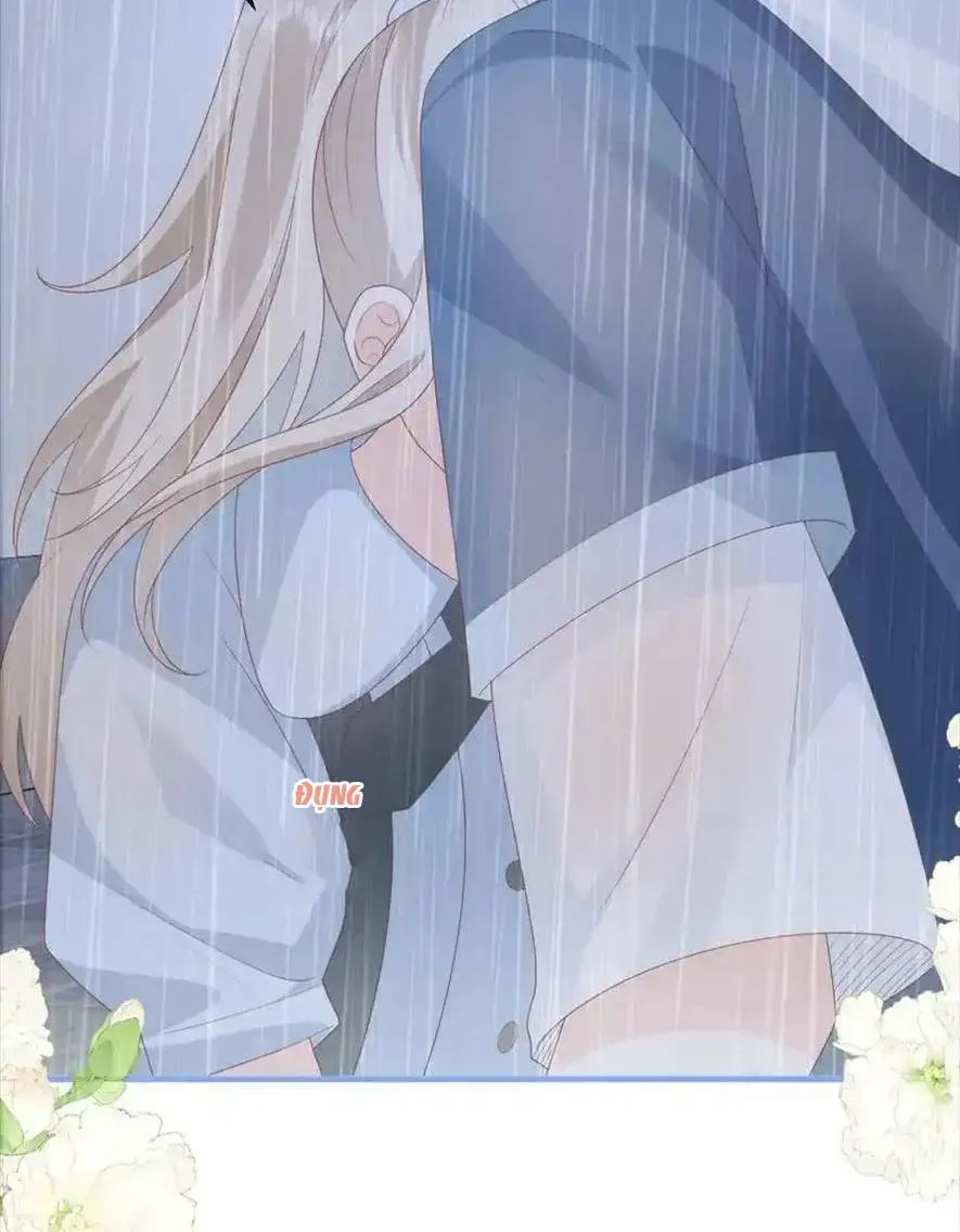 Sinh Trở Lại Làm Vợ Tổng Tài Chap 99 - Next Chap 100