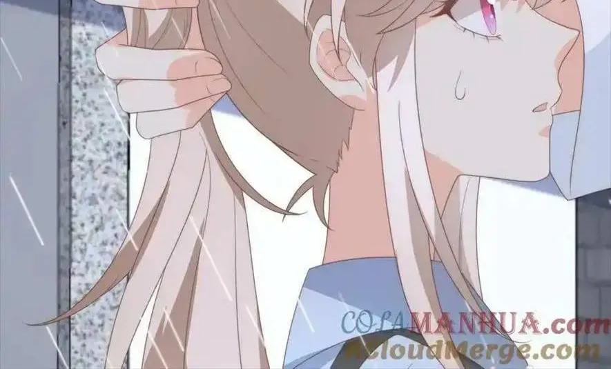 Sinh Trở Lại Làm Vợ Tổng Tài Chap 99 - Next Chap 100