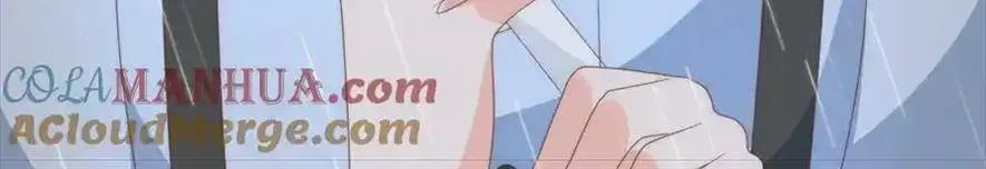 Sinh Trở Lại Làm Vợ Tổng Tài Chap 99 - Next Chap 100