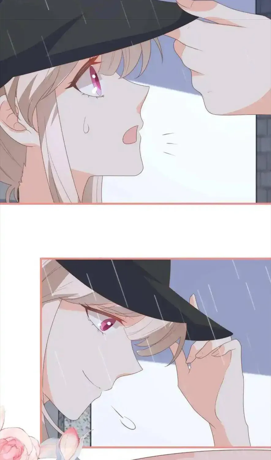 Sinh Trở Lại Làm Vợ Tổng Tài Chap 99 - Next Chap 100