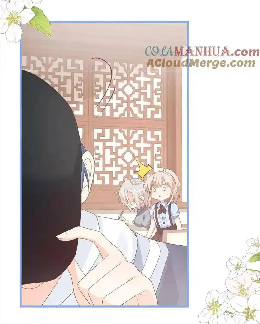 Sinh Trở Lại Làm Vợ Tổng Tài Chap 99 - Next Chap 100