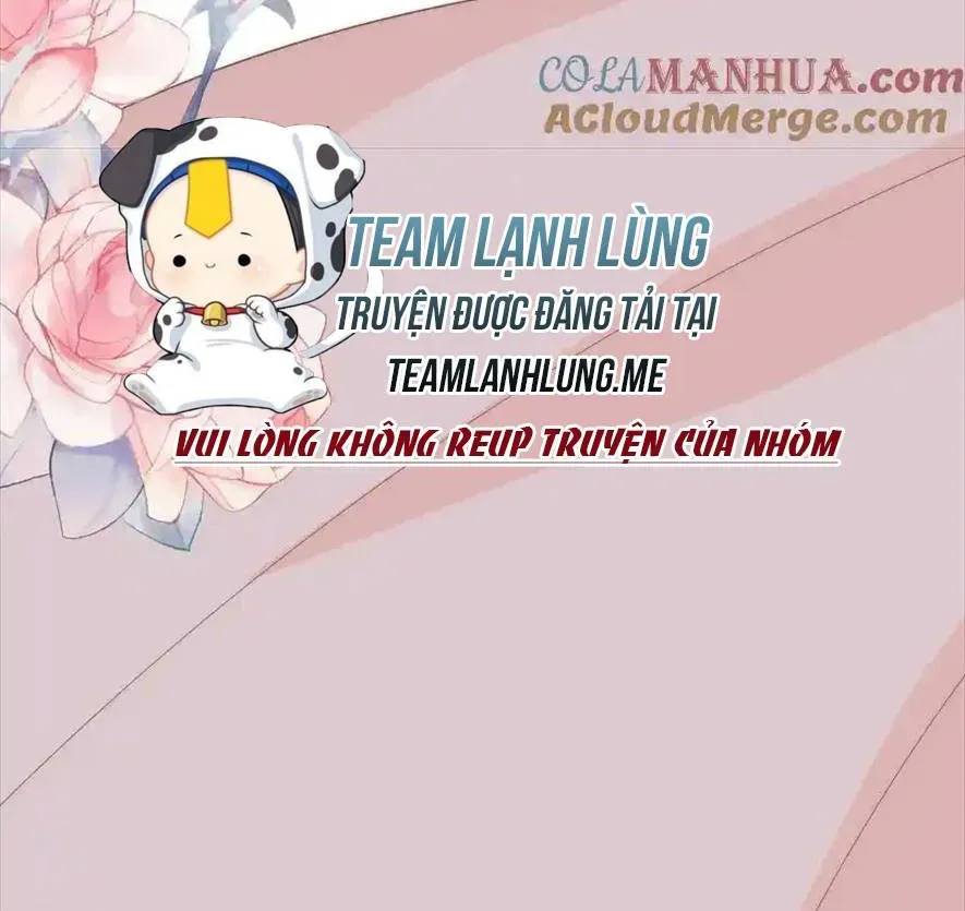 Sinh Trở Lại Làm Vợ Tổng Tài Chap 99 - Next Chap 100