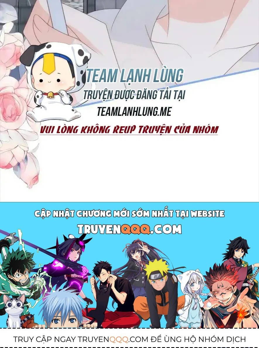 Sinh Trở Lại Làm Vợ Tổng Tài Chap 99 - Next Chap 100