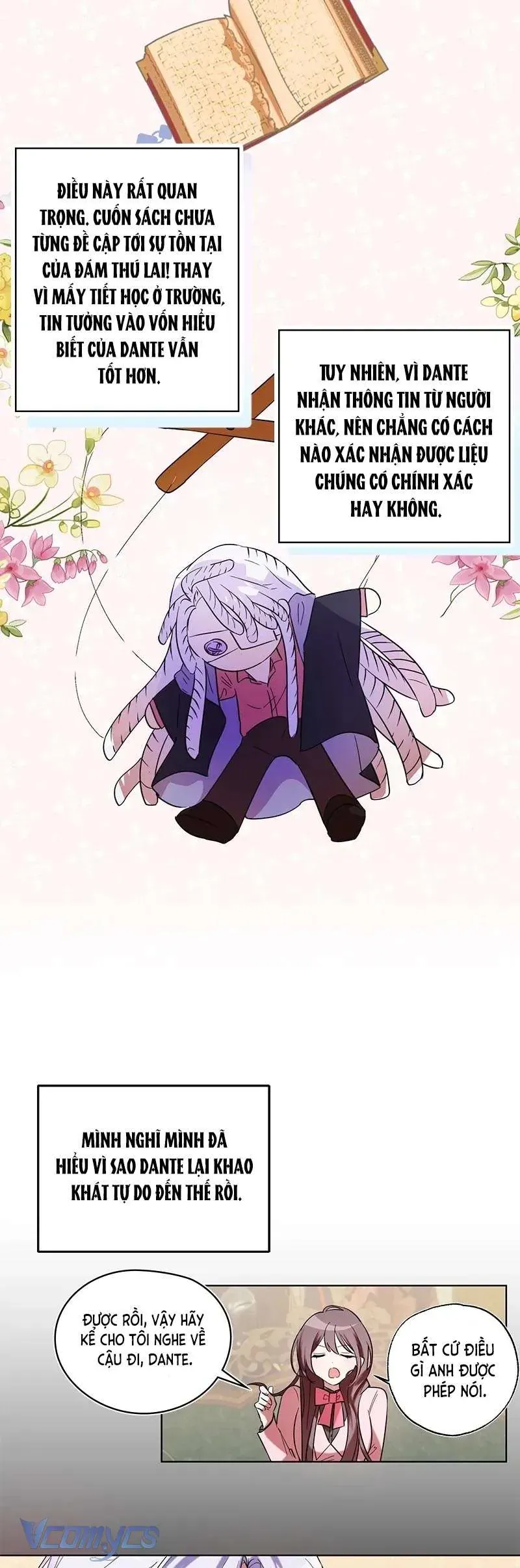 Kẻ Chinh Phục Trái Tim