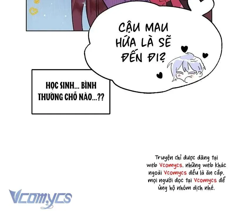 Kẻ Chinh Phục Trái Tim