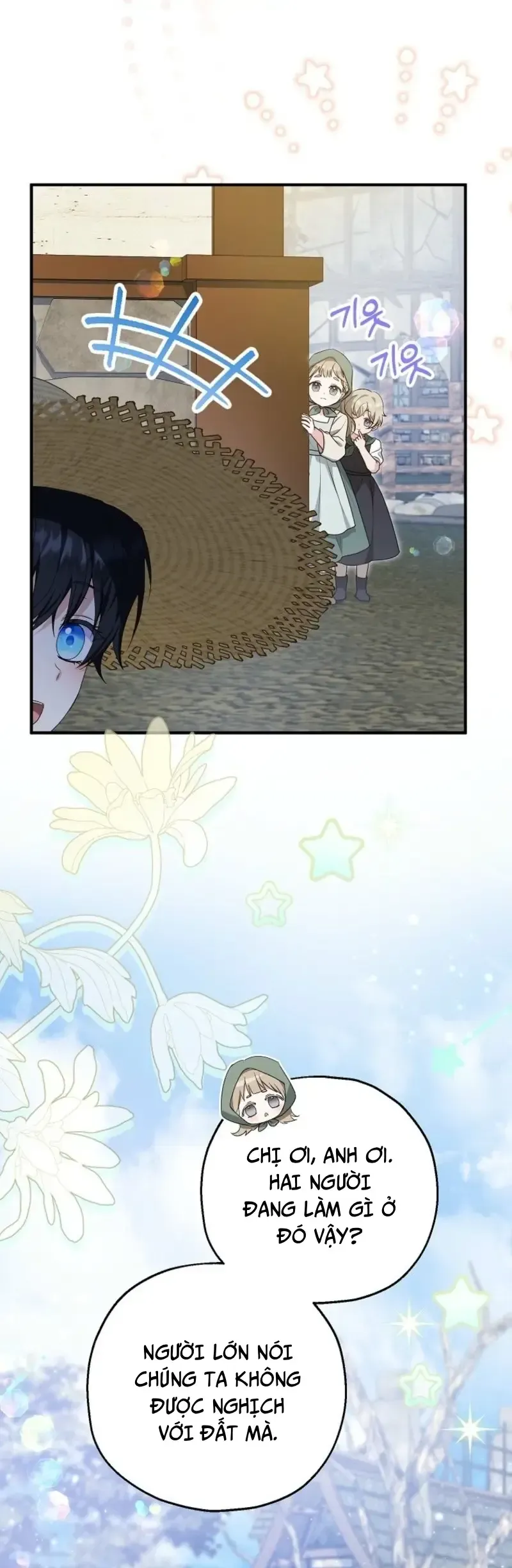 Nàng Dâu Nuôi Muốn Đứt Tình Đoạn Nghĩa Chap 100 - Next Chap 99