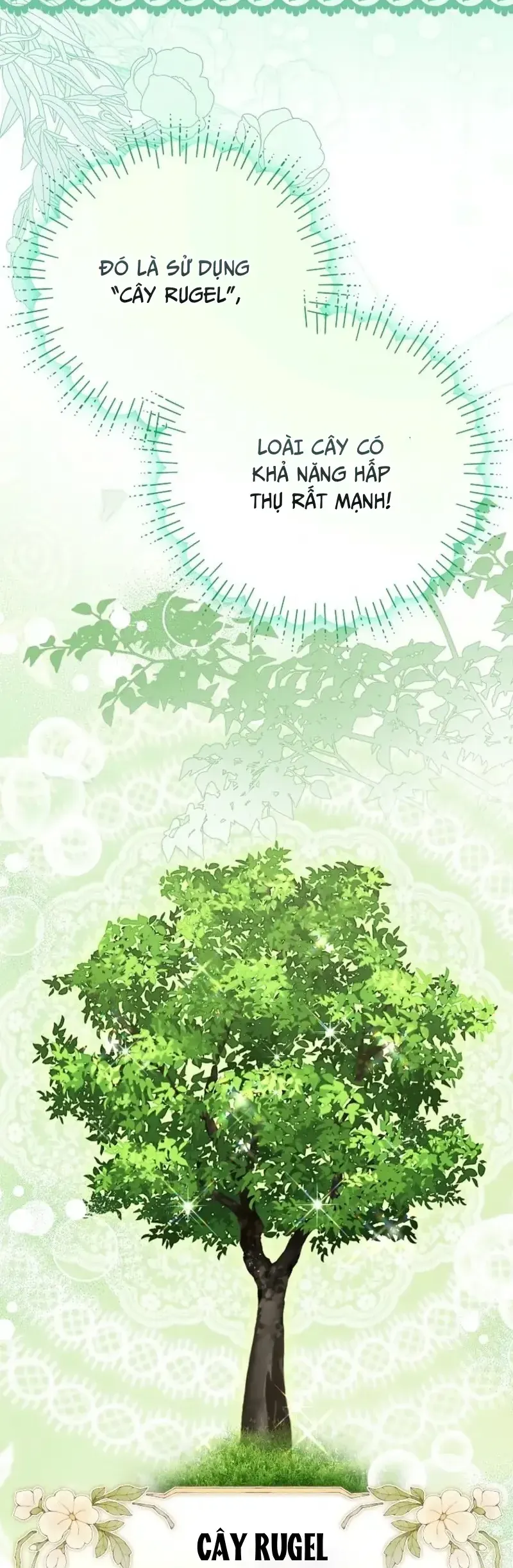 Nàng Dâu Nuôi Muốn Đứt Tình Đoạn Nghĩa Chap 100 - Next Chap 99