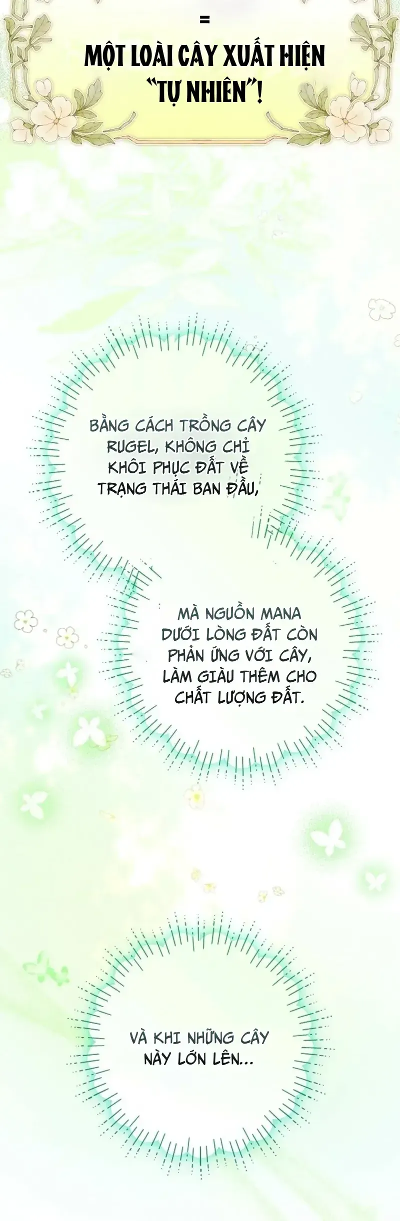 Nàng Dâu Nuôi Muốn Đứt Tình Đoạn Nghĩa Chap 100 - Next Chap 99