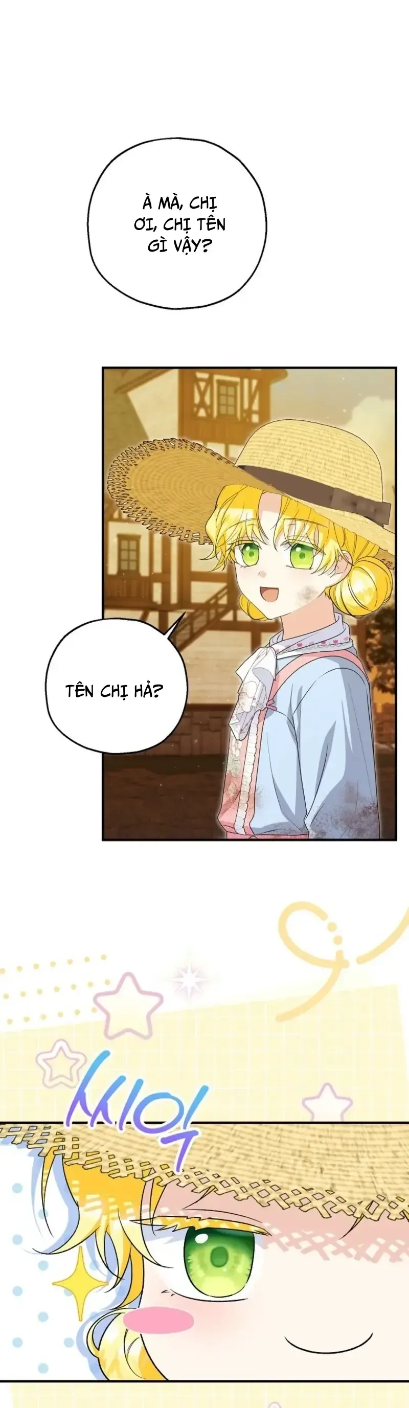 Nàng Dâu Nuôi Muốn Đứt Tình Đoạn Nghĩa Chap 100 - Next Chap 99