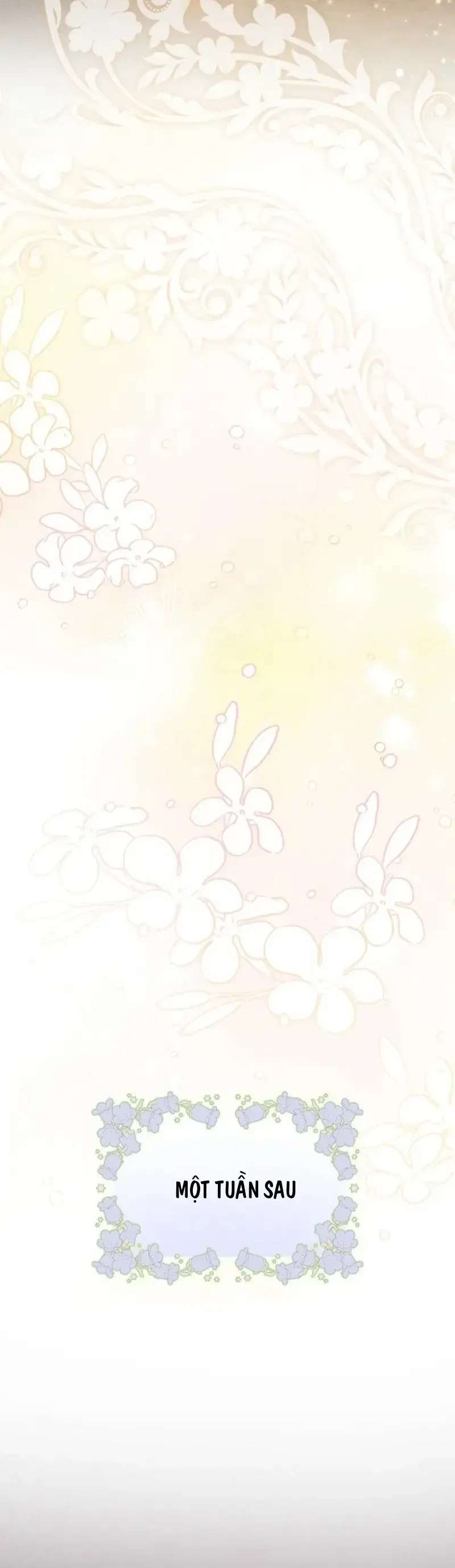 Nàng Dâu Nuôi Muốn Đứt Tình Đoạn Nghĩa Chap 100 - Next Chap 99