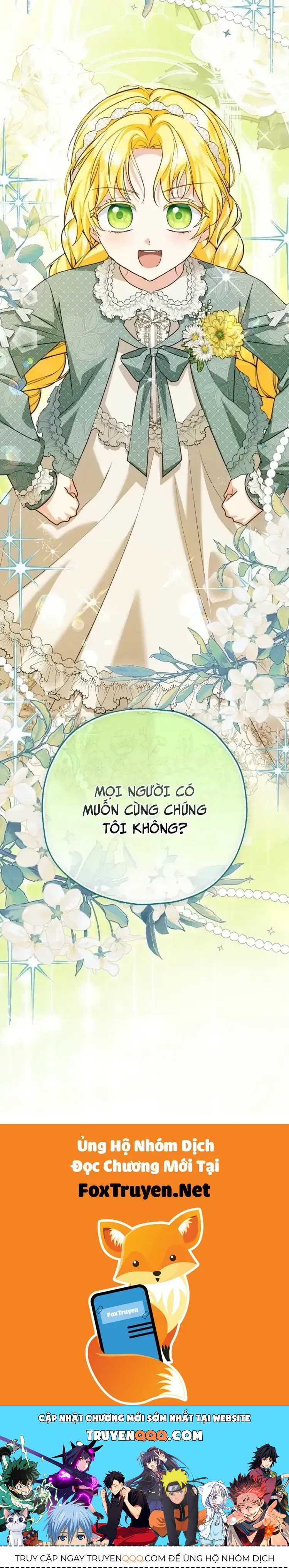 Nàng Dâu Nuôi Muốn Đứt Tình Đoạn Nghĩa Chap 100 - Next Chap 99