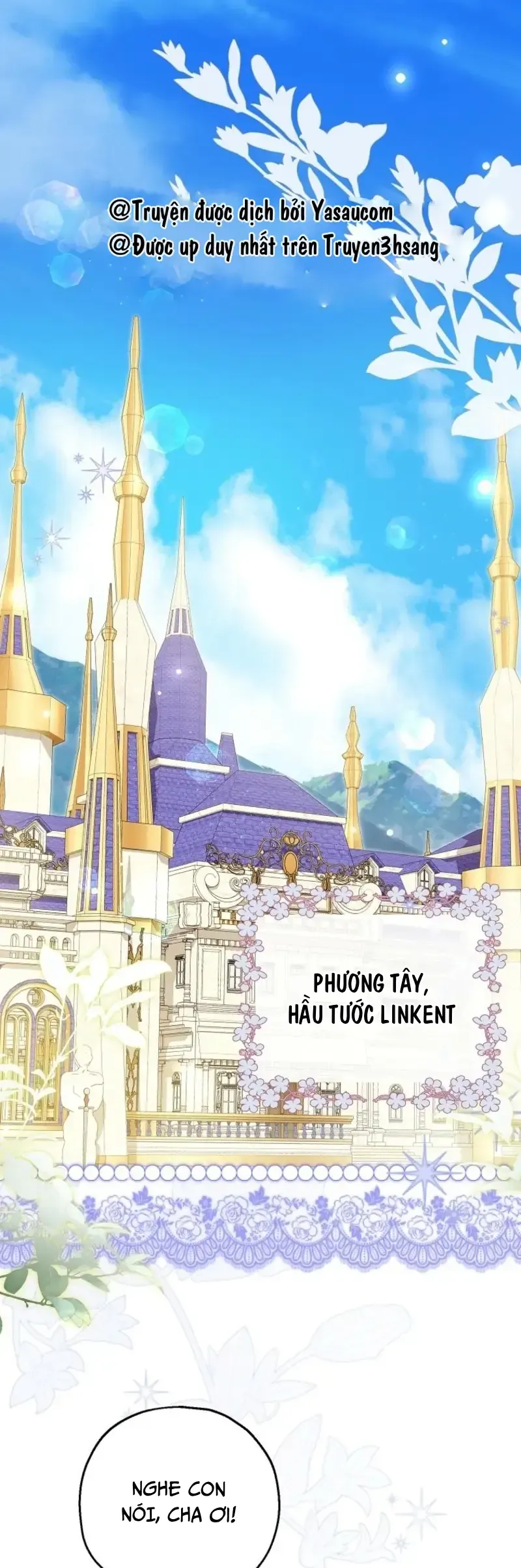 Nàng Dâu Nuôi Muốn Đứt Tình Đoạn Nghĩa Chap 101 - Next Chap 100