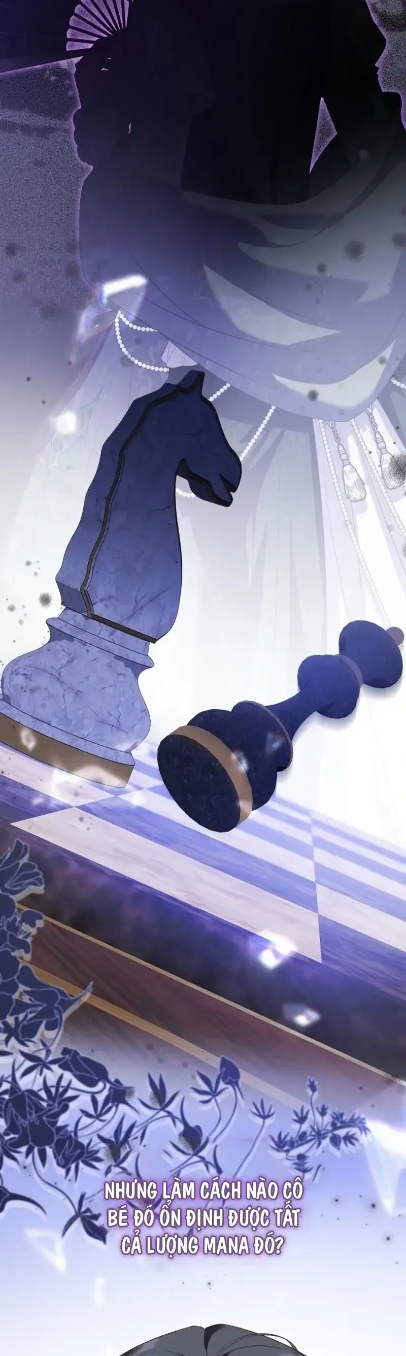 Nàng Dâu Nuôi Muốn Đứt Tình Đoạn Nghĩa Chap 101 - Next Chap 100