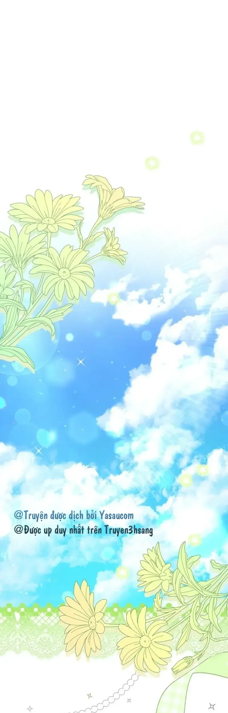 Nàng Dâu Nuôi Muốn Đứt Tình Đoạn Nghĩa Chap 101 - Next Chap 100