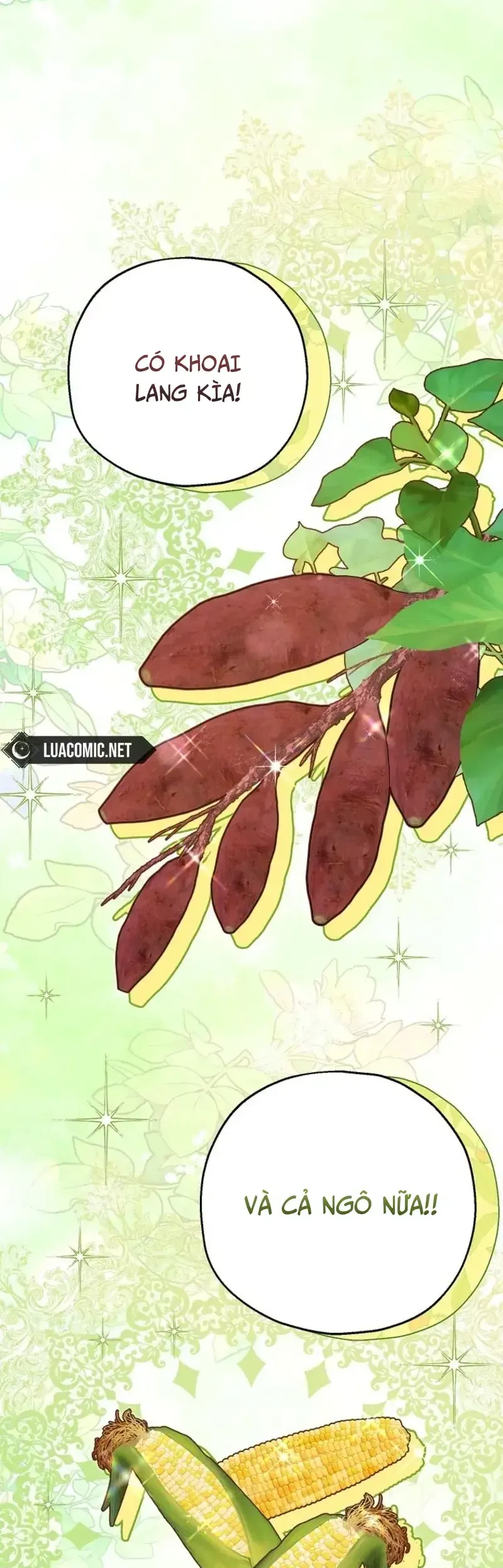 Nàng Dâu Nuôi Muốn Đứt Tình Đoạn Nghĩa Chap 101 - Next Chap 100