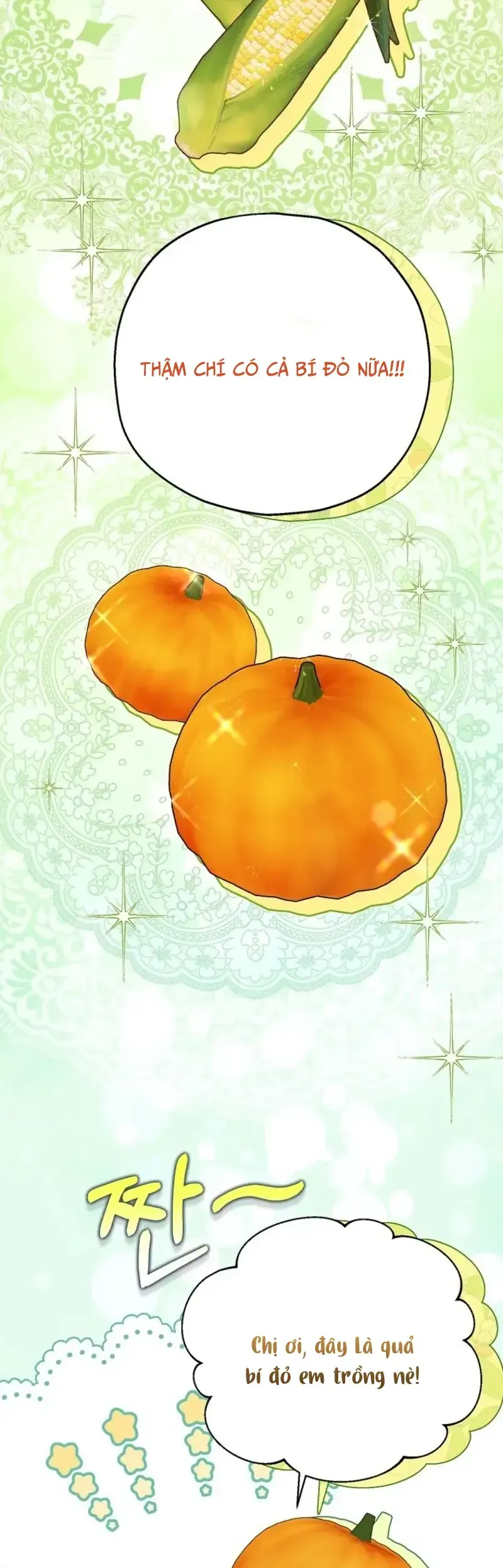 Nàng Dâu Nuôi Muốn Đứt Tình Đoạn Nghĩa Chap 101 - Next Chap 100