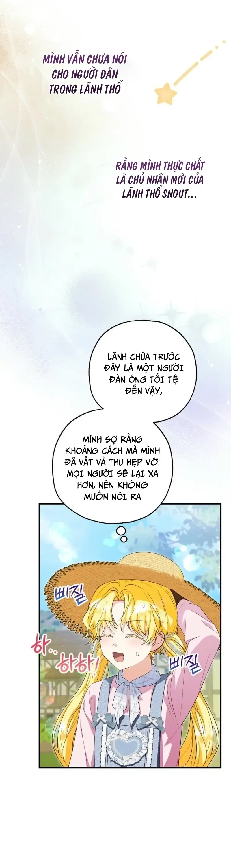 Nàng Dâu Nuôi Muốn Đứt Tình Đoạn Nghĩa Chap 101 - Next Chap 100