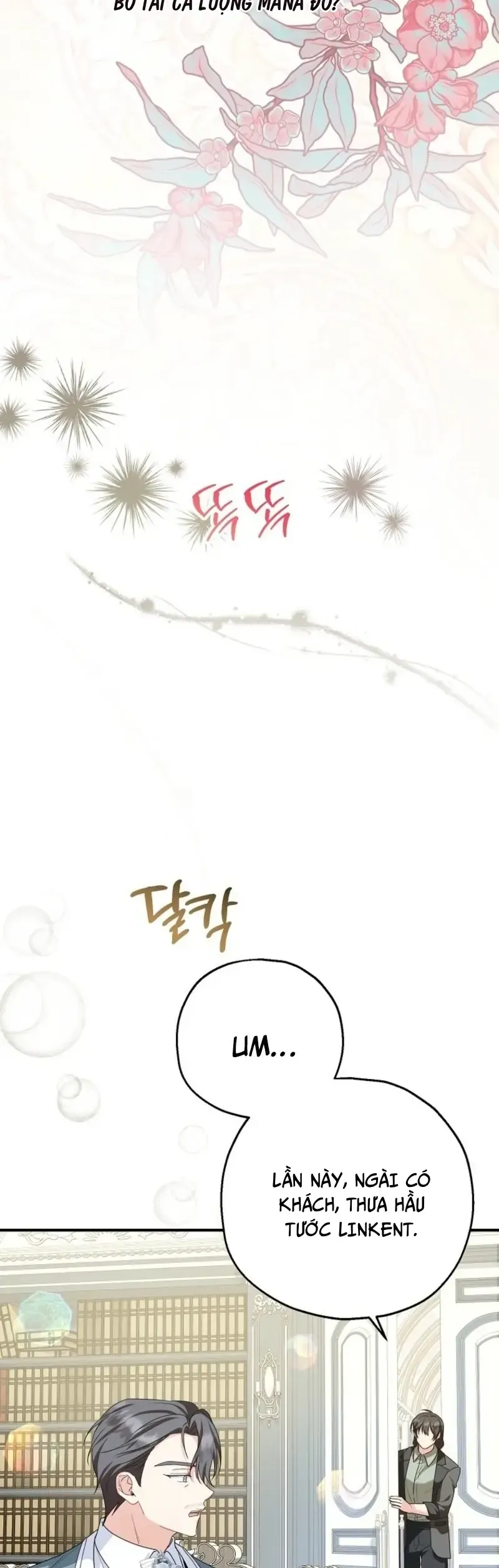 Nàng Dâu Nuôi Muốn Đứt Tình Đoạn Nghĩa Chap 101 - Next Chap 100