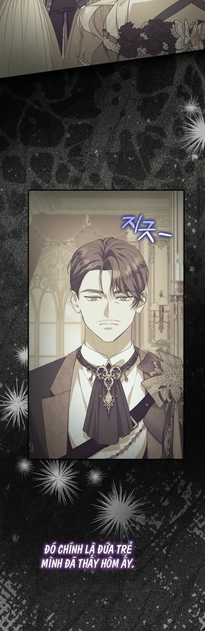 Nàng Dâu Nuôi Muốn Đứt Tình Đoạn Nghĩa Chap 101 - Next Chap 100