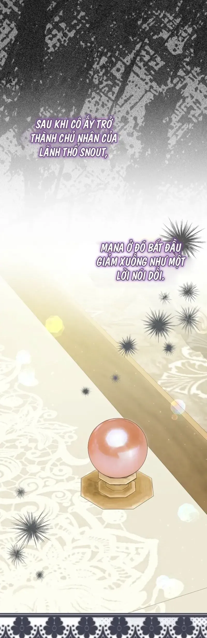 Nàng Dâu Nuôi Muốn Đứt Tình Đoạn Nghĩa Chap 101 - Next Chap 100