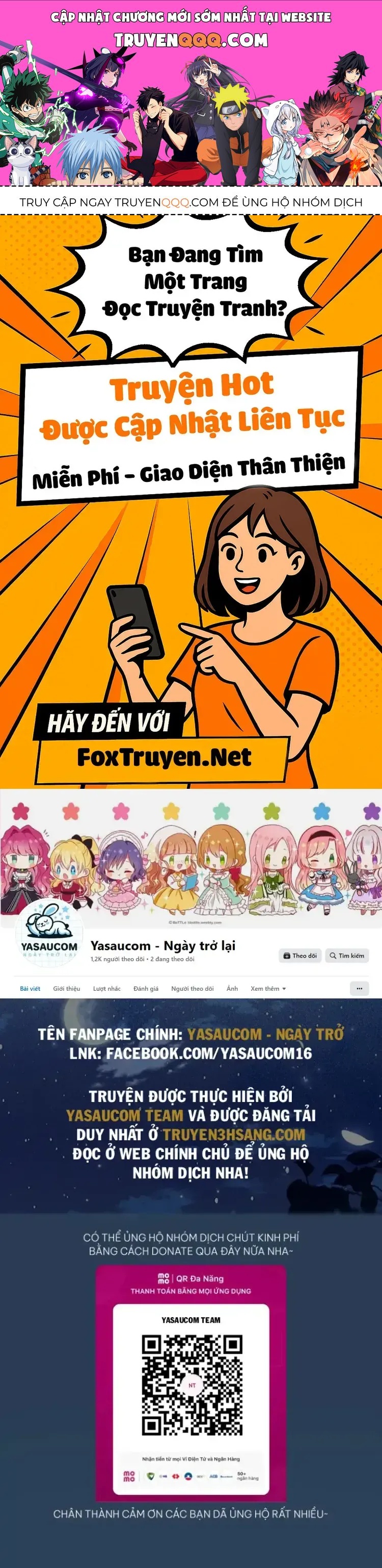 Nàng Dâu Nuôi Muốn Đứt Tình Đoạn Nghĩa Chap 102 - Next Chap 101