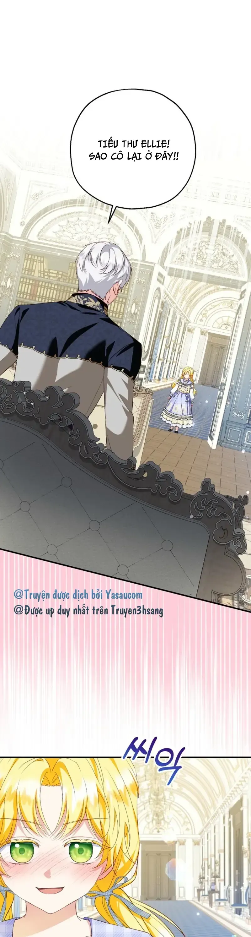 Nàng Dâu Nuôi Muốn Đứt Tình Đoạn Nghĩa Chap 102 - Next Chap 101