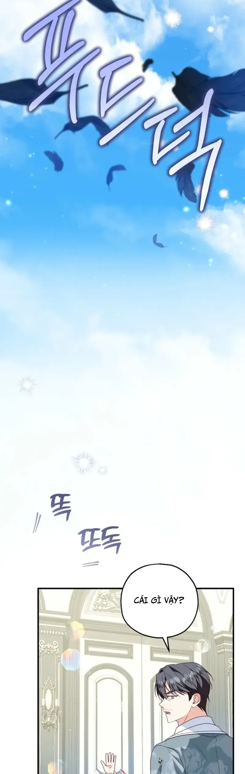 Nàng Dâu Nuôi Muốn Đứt Tình Đoạn Nghĩa Chap 102 - Next Chap 101