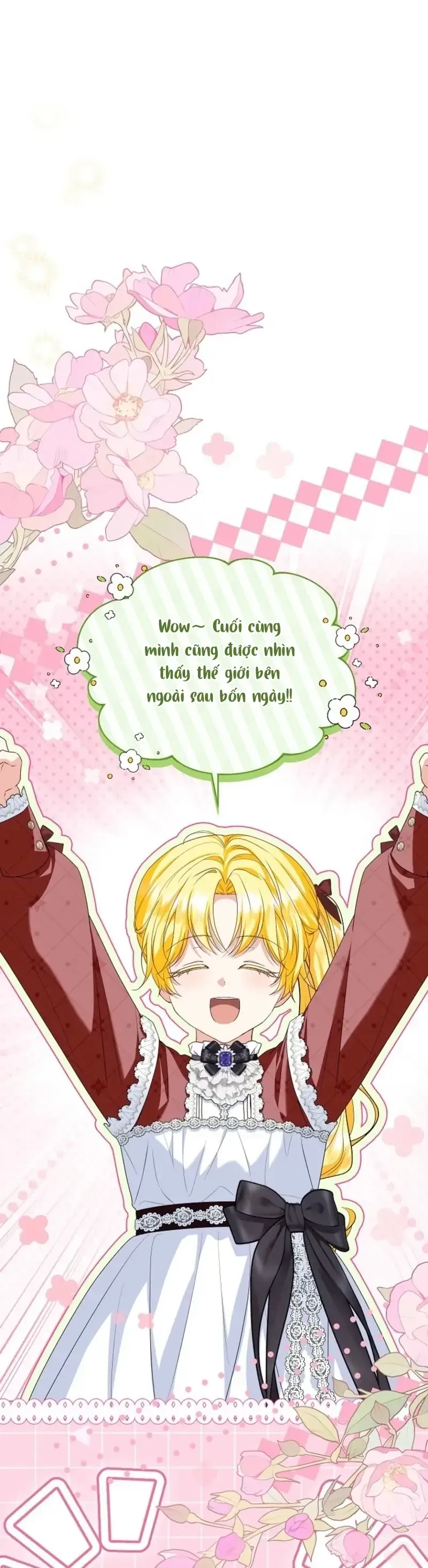 Nàng Dâu Nuôi Muốn Đứt Tình Đoạn Nghĩa Chap 103 - Next Chap 102