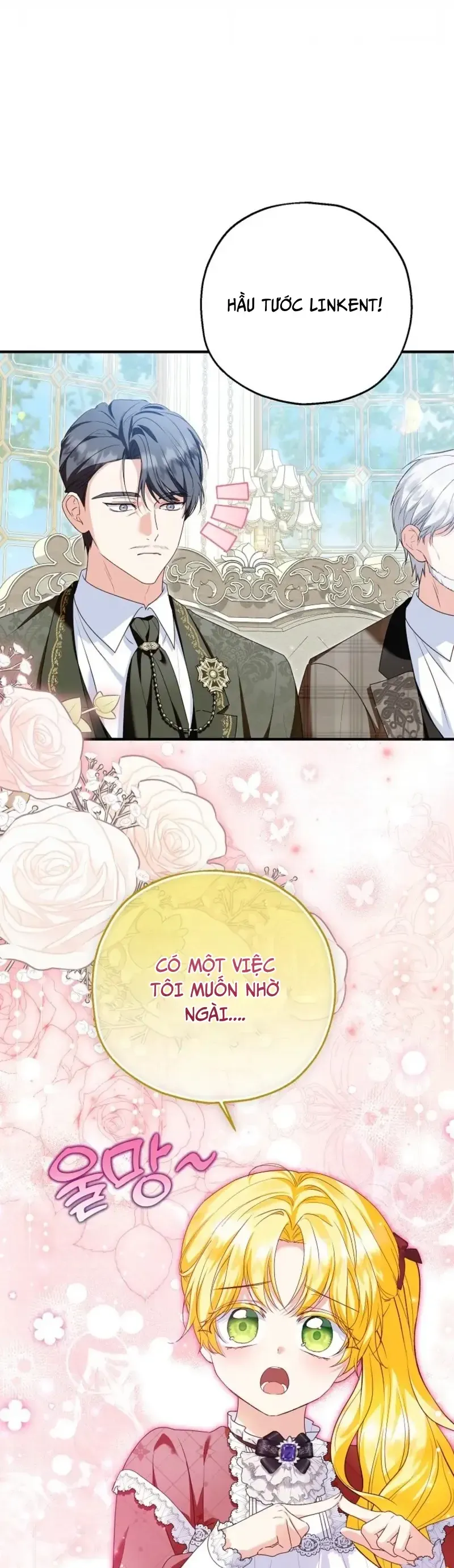 Nàng Dâu Nuôi Muốn Đứt Tình Đoạn Nghĩa Chap 104 - Next Chap 103