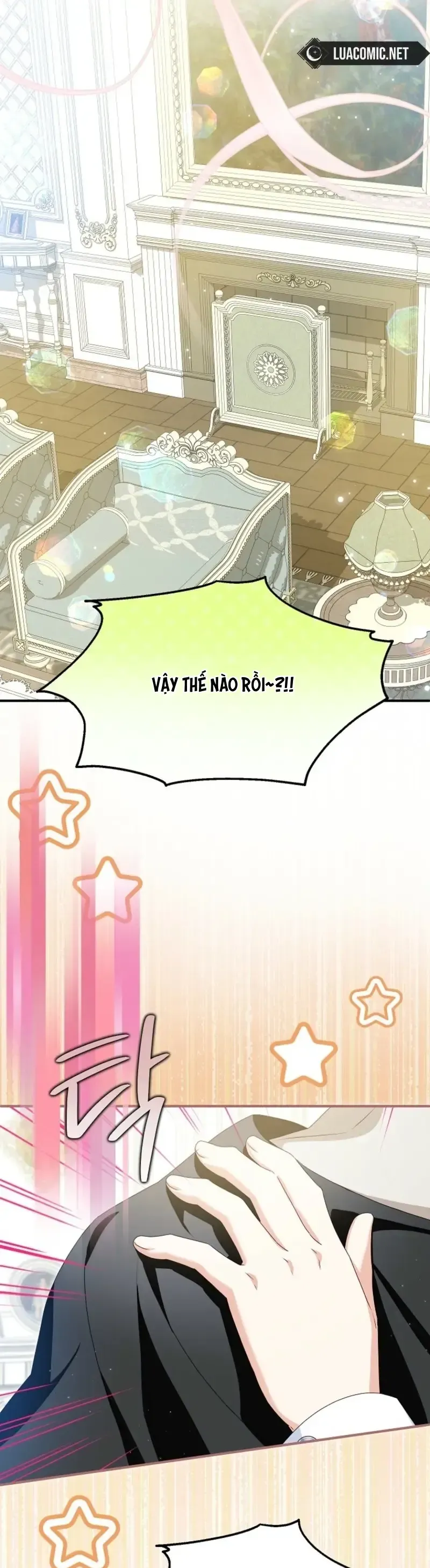 Nàng Dâu Nuôi Muốn Đứt Tình Đoạn Nghĩa Chap 104 - Next Chap 103