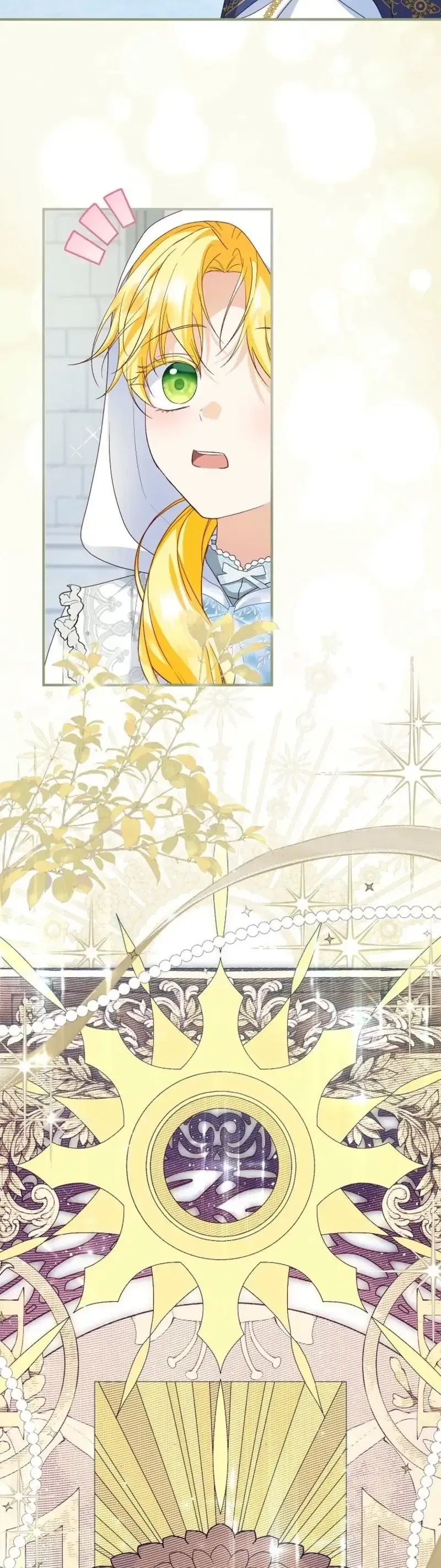 Nàng Dâu Nuôi Muốn Đứt Tình Đoạn Nghĩa Chap 105 - Next Chap 104