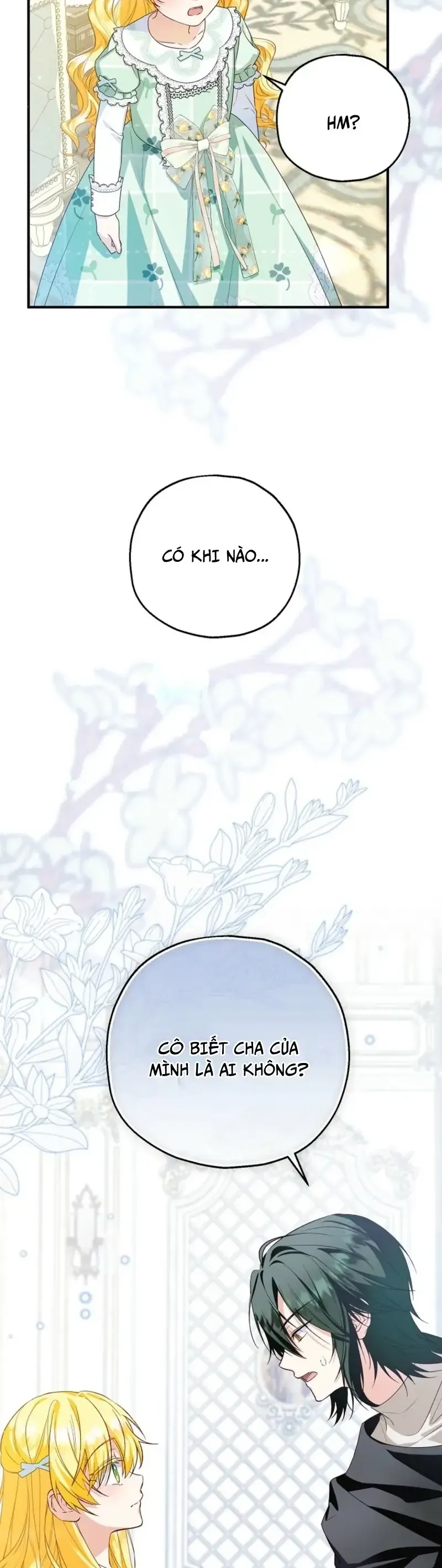 Nàng Dâu Nuôi Muốn Đứt Tình Đoạn Nghĩa Chap 105 - Next Chap 104