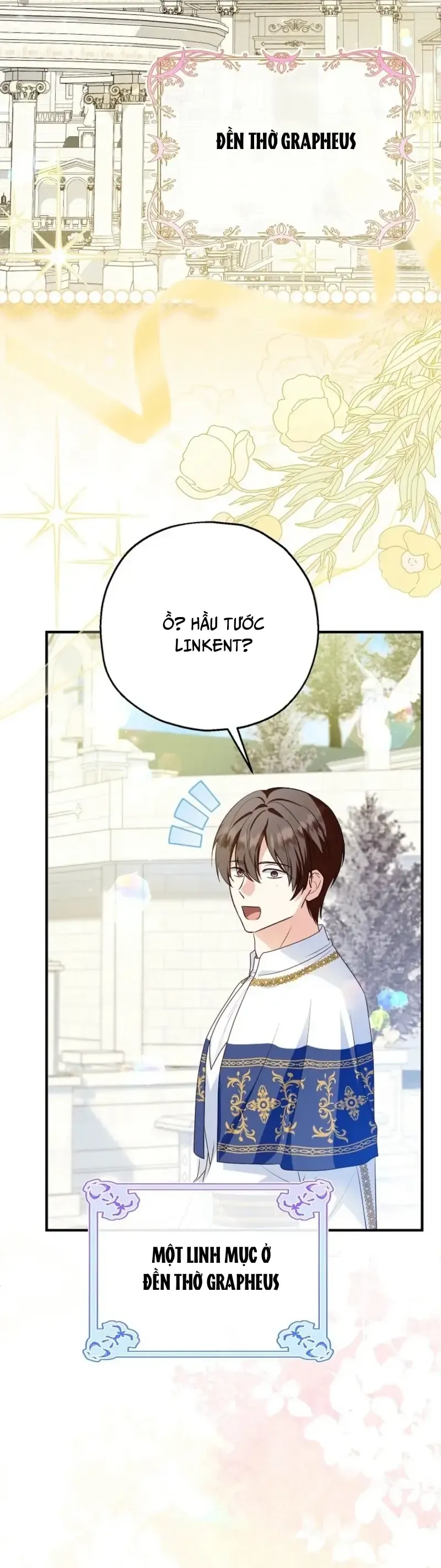 Nàng Dâu Nuôi Muốn Đứt Tình Đoạn Nghĩa Chap 105 - Next Chap 104