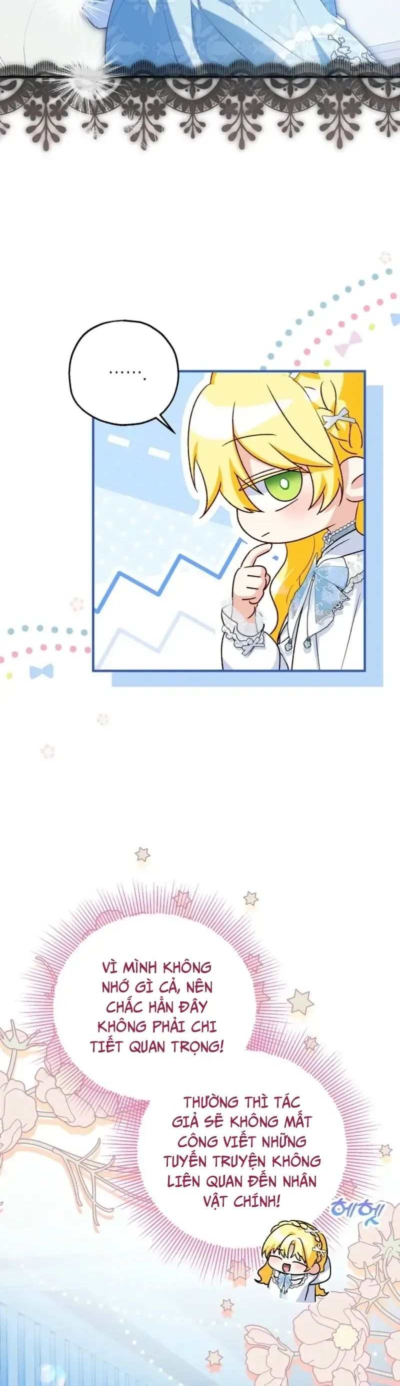 Nàng Dâu Nuôi Muốn Đứt Tình Đoạn Nghĩa Chap 106 - Next Chap 105