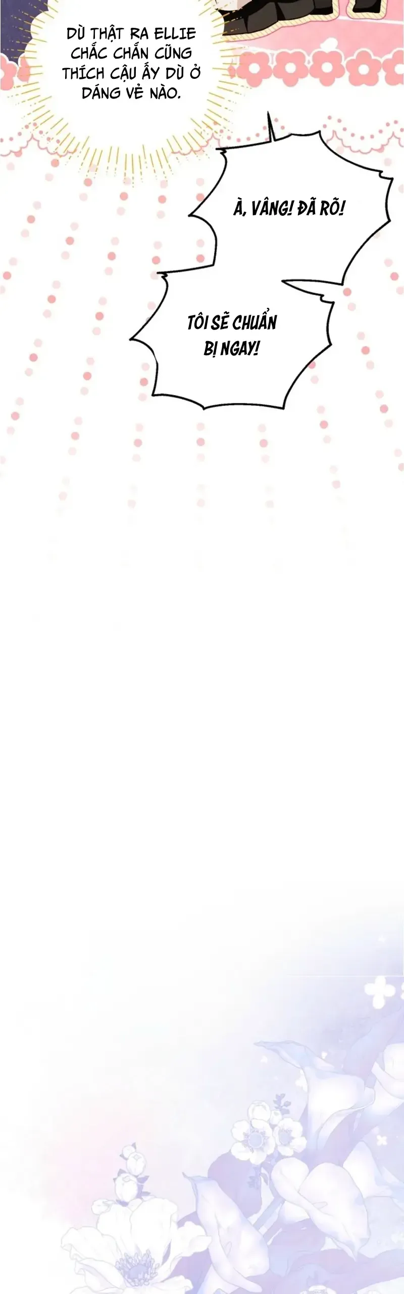 Nàng Dâu Nuôi Muốn Đứt Tình Đoạn Nghĩa Chap 106 - Next Chap 105