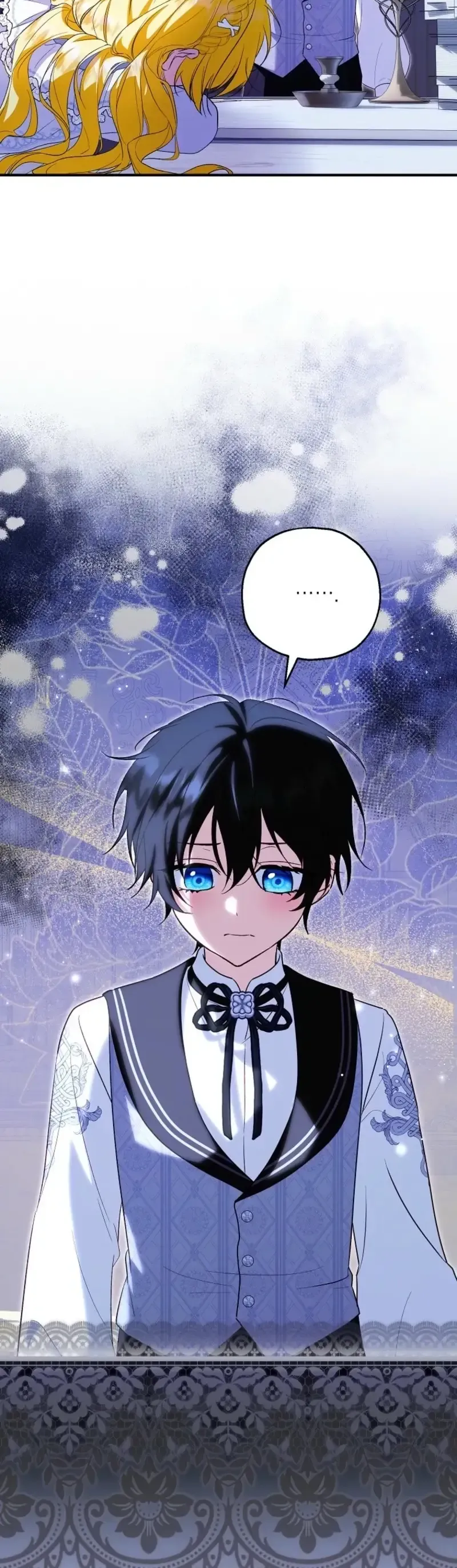 Nàng Dâu Nuôi Muốn Đứt Tình Đoạn Nghĩa Chap 106 - Next Chap 105