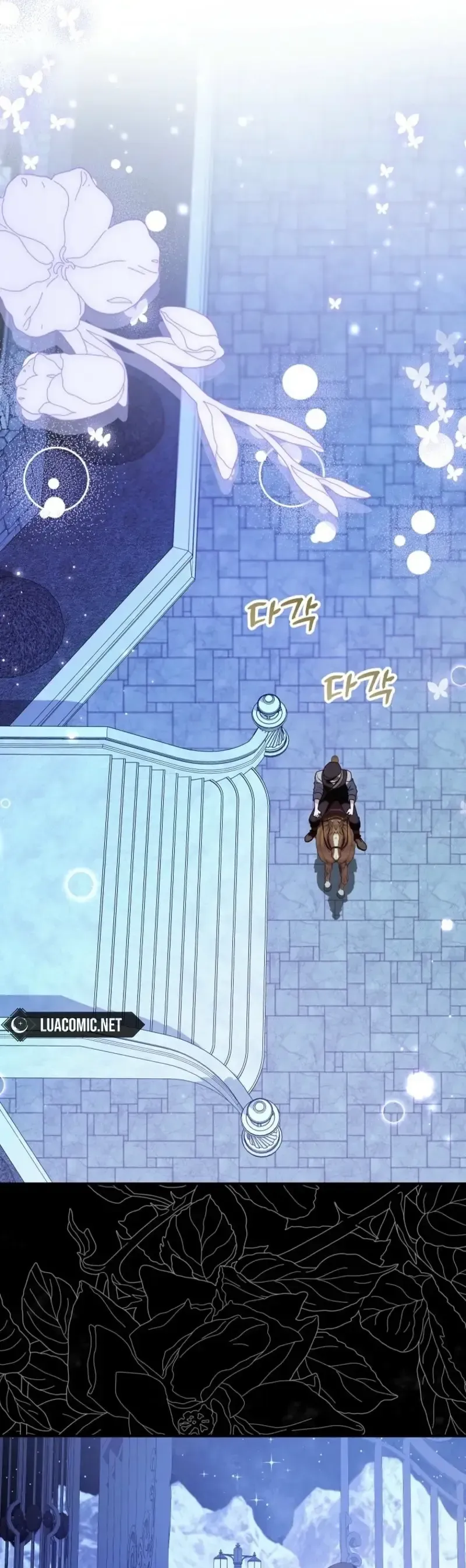 Nàng Dâu Nuôi Muốn Đứt Tình Đoạn Nghĩa Chap 106 - Next Chap 105