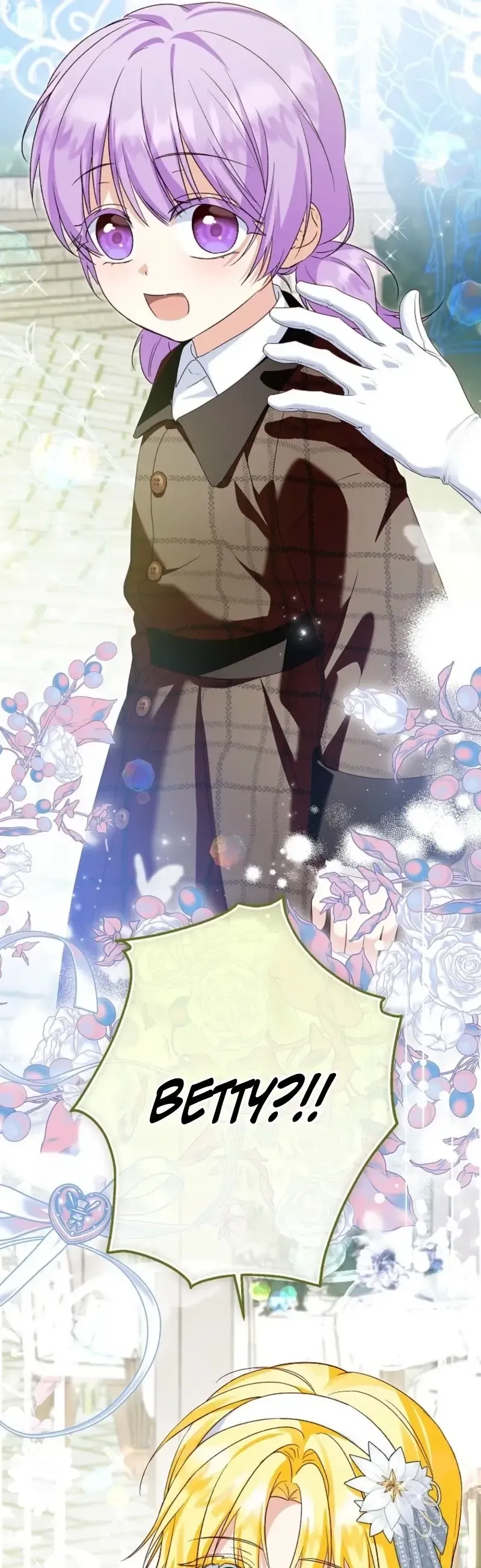 Nàng Dâu Nuôi Muốn Đứt Tình Đoạn Nghĩa Chap 108 - Next Chap 107