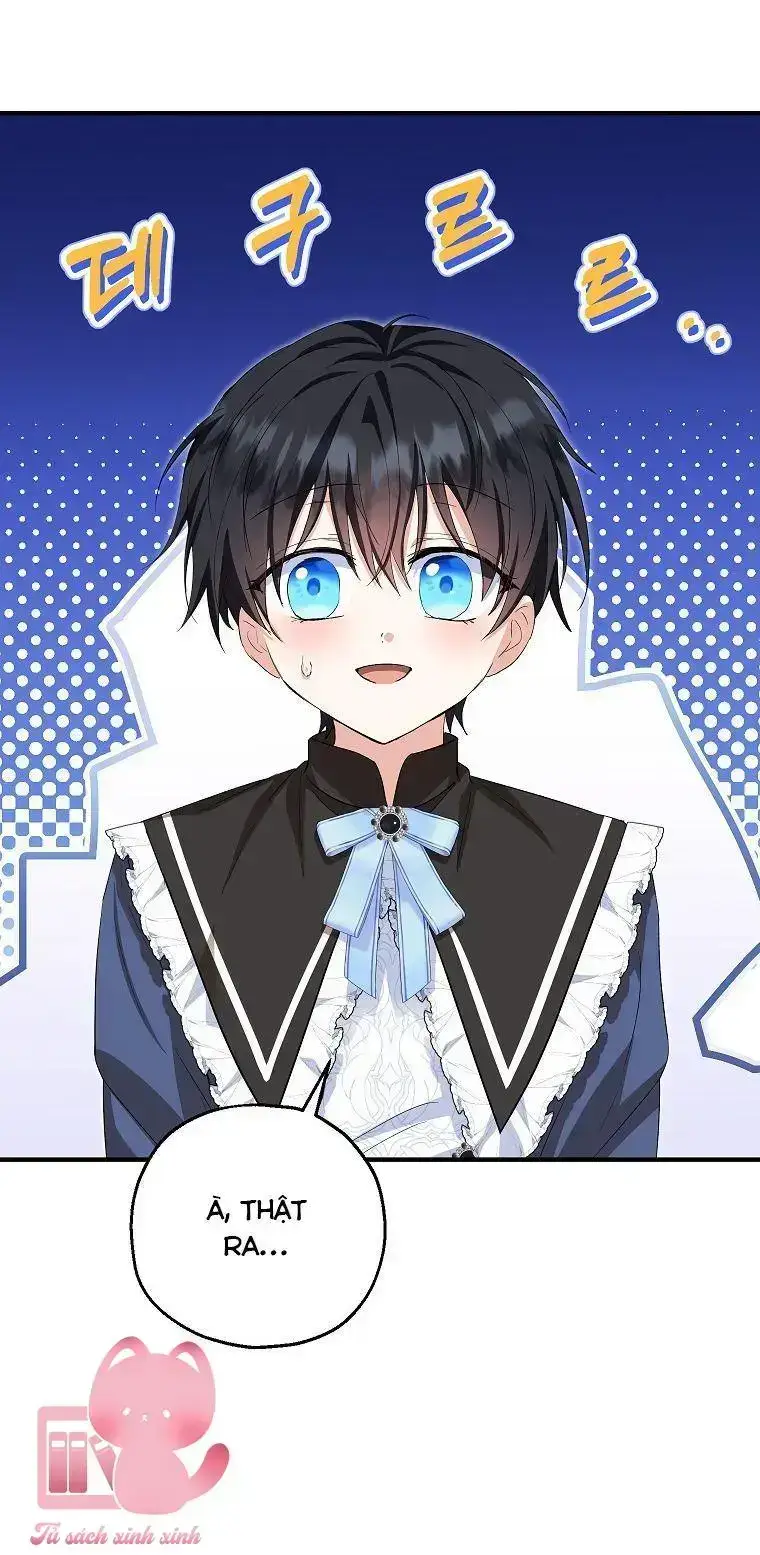 Nàng Dâu Nuôi Muốn Đứt Tình Đoạn Nghĩa Chap 69 - Next Chap 68