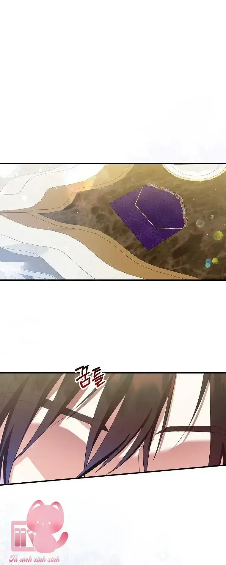 Nàng Dâu Nuôi Muốn Đứt Tình Đoạn Nghĩa Chap 69 - Next Chap 68