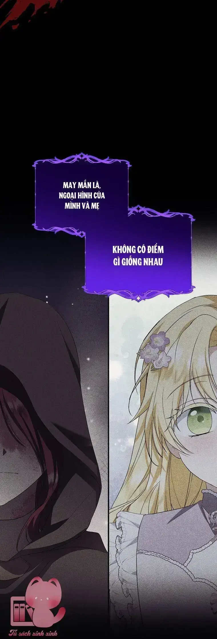 Nàng Dâu Nuôi Muốn Đứt Tình Đoạn Nghĩa Chap 69 - Next Chap 68