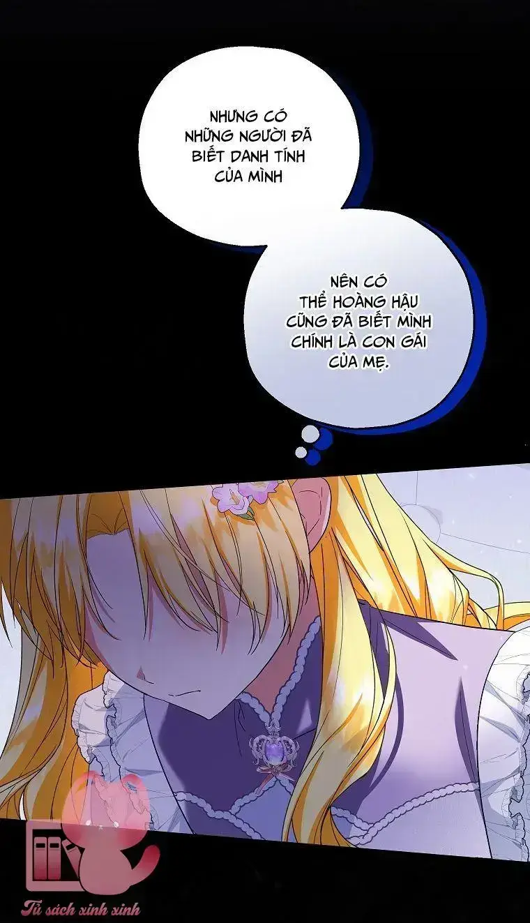 Nàng Dâu Nuôi Muốn Đứt Tình Đoạn Nghĩa Chap 69 - Next Chap 68