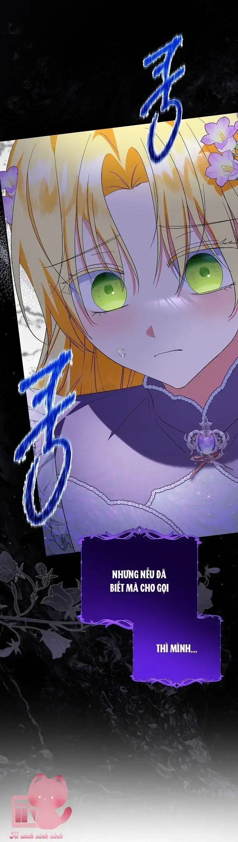 Nàng Dâu Nuôi Muốn Đứt Tình Đoạn Nghĩa Chap 69 - Next Chap 68