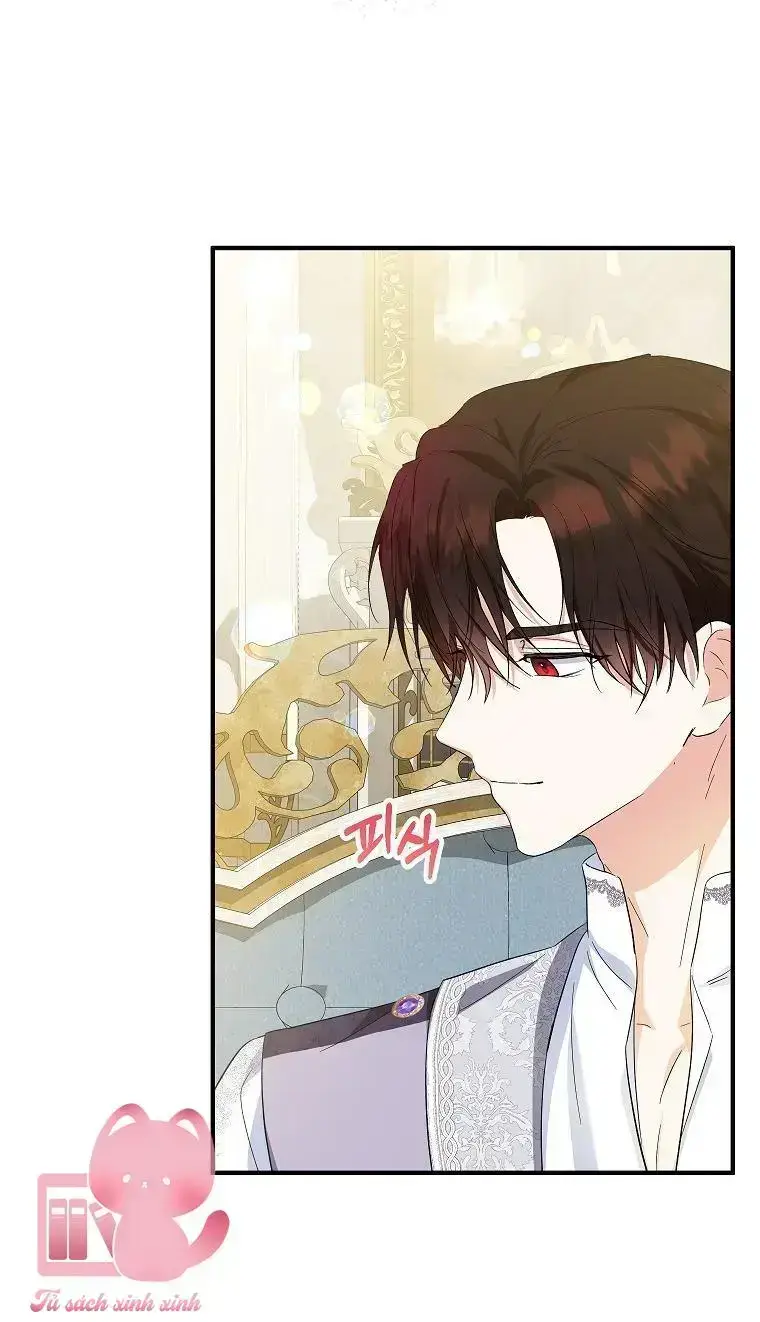 Nàng Dâu Nuôi Muốn Đứt Tình Đoạn Nghĩa Chap 69 - Next Chap 68