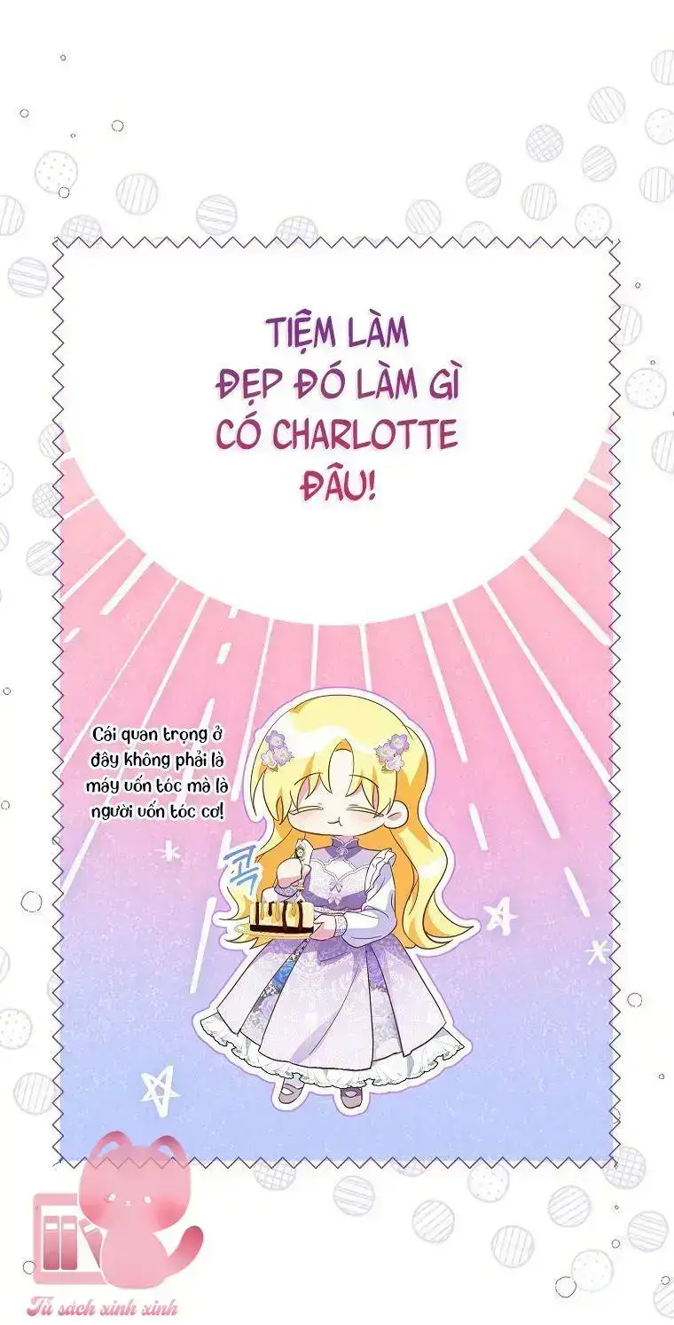 Nàng Dâu Nuôi Muốn Đứt Tình Đoạn Nghĩa Chap 69 - Next Chap 68