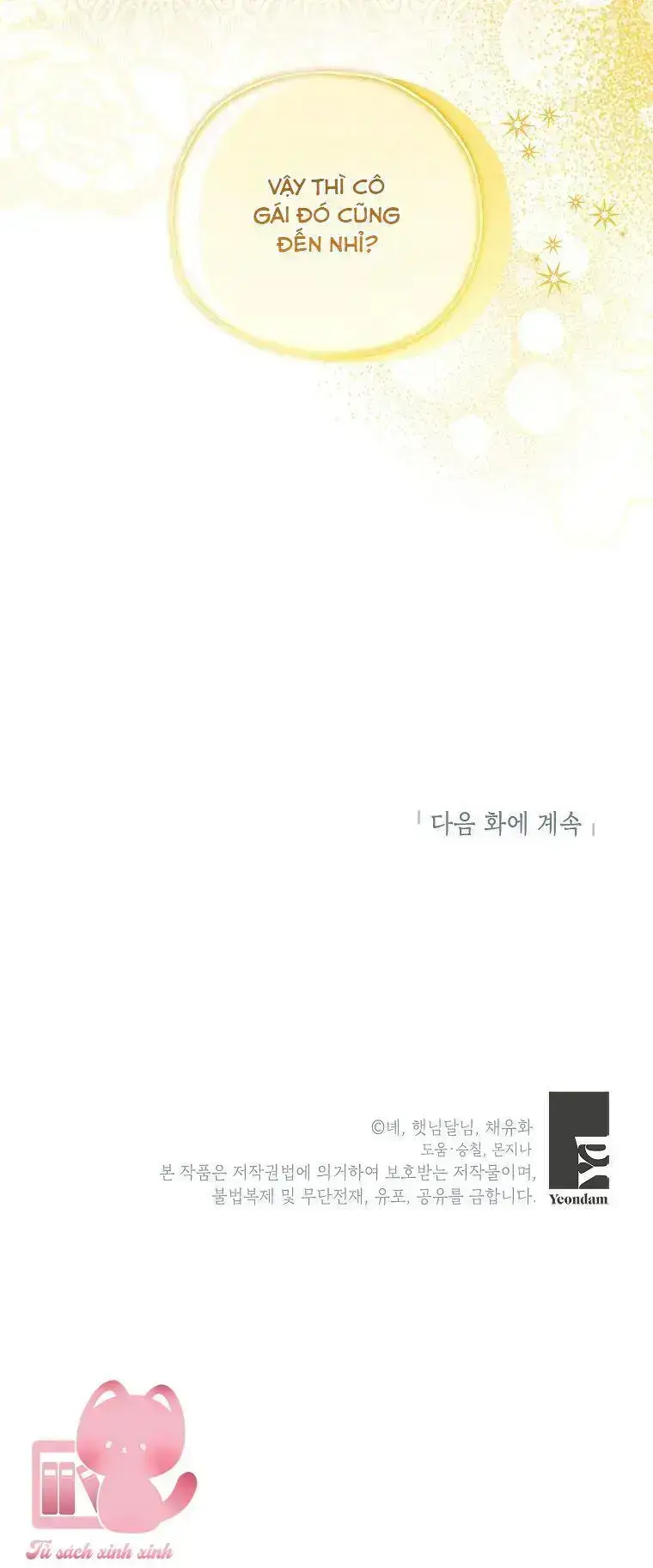 Nàng Dâu Nuôi Muốn Đứt Tình Đoạn Nghĩa Chap 69 - Next Chap 68