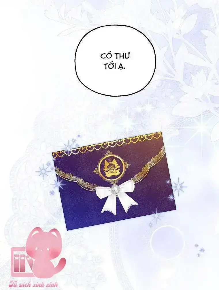 Nàng Dâu Nuôi Muốn Đứt Tình Đoạn Nghĩa Chap 70 - Next Chap 69