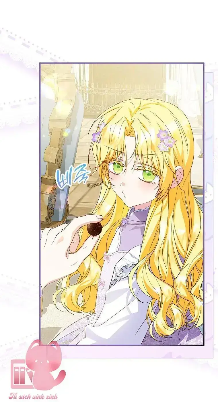 Nàng Dâu Nuôi Muốn Đứt Tình Đoạn Nghĩa Chap 70 - Next Chap 69